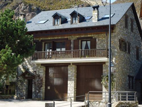 Barruera Spain Last Minute Discount Code Booking.com
