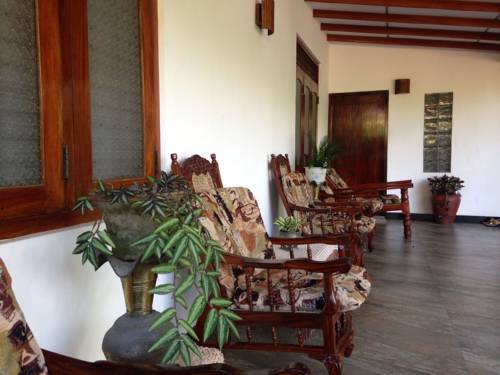 Midigama Ost Sri Lanka Last-Minute-Rabattcode Booking.com