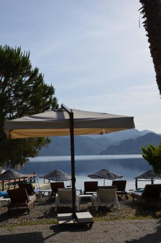 Bozburun Turkey Last Minute Discount Code Agoda.com