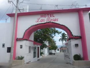 Jiquipilas Mexico Last Minute Discount Code Agoda.com