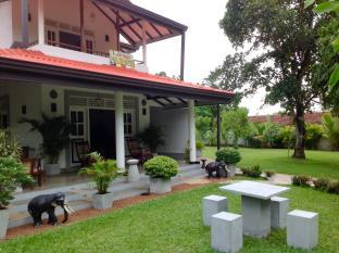 Bentota Sri Lanka Last Minute Discount Code Agoda.com