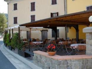 Comano Italy Last Minute Discount Code Agoda.com