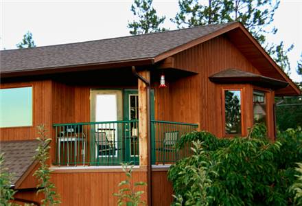 Kelowna (Britisch-Kolumbien) Kanada Last-Minute-Rabattcode Booking.com