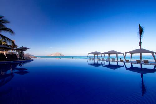 Mazatlán México Último Minuto Código de Descuento Booking.com