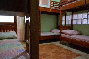 Baguio Philippines Last Minute Discount Code Agoda.com