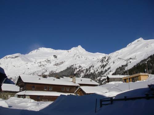 Matrei in Osttirol Österreich Last-Minute-Rabattcode Booking.com