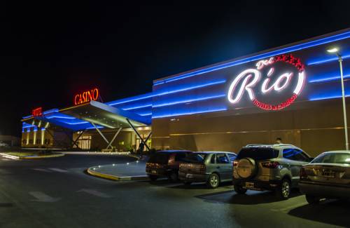 General Roca Argentina Last Minute Discount Code Booking.com