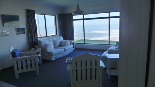 Glentana South Africa Last Minute Discount Code Booking.com