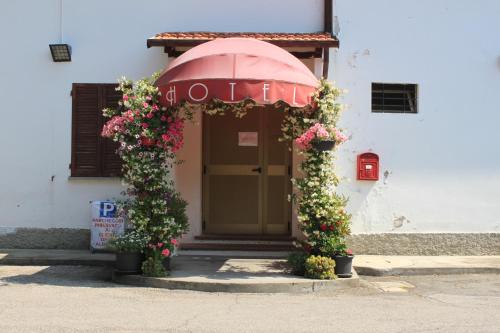 Imola Italy Last Minute Discount Code Agoda.com