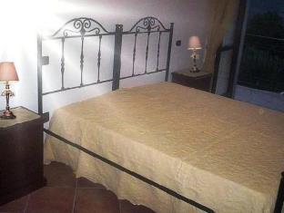 Prignano Cilento Italy Last Minute Discount Code Agoda.com