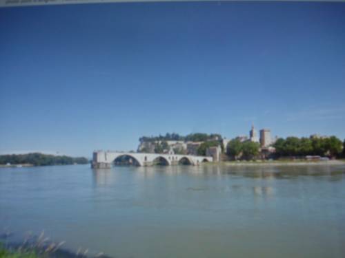 Avignon France Last Minute Discount Code Booking.com