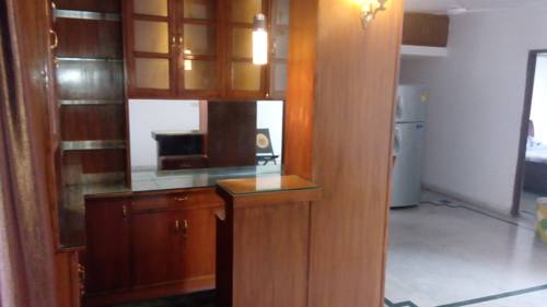 Noida India Last Minute Discount Code Booking.com