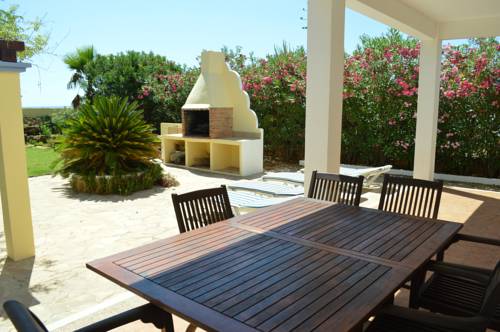 Es Cana Spanien Last-Minute-Rabattcode Booking.com