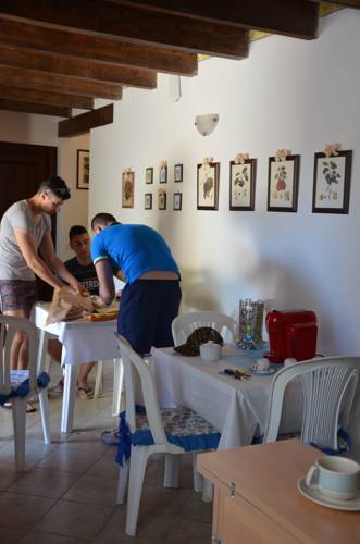 Iglesias Italy Last Minute Discount Code Booking.com