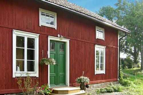 Väddö Sweden Last Minute Discount Code Booking.com