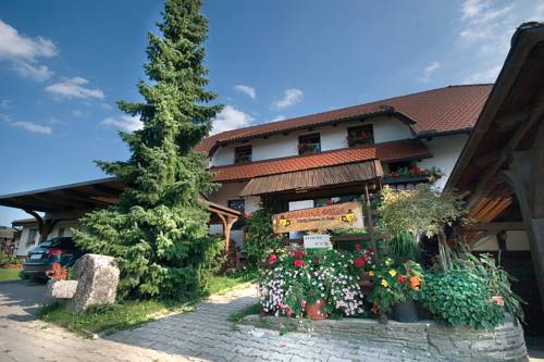 Zreče Slovenia Last Minute Discount Code Booking.com