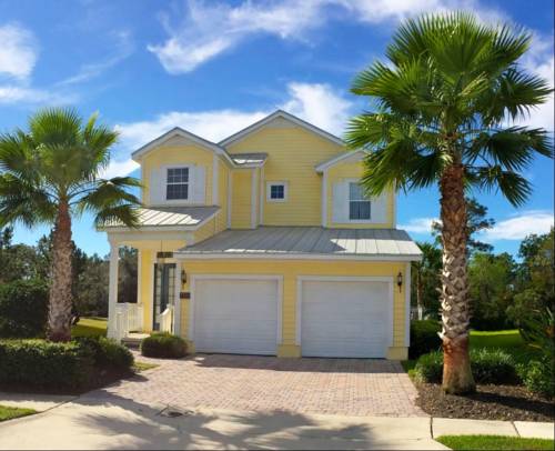 Davenport (Florida) Estados Unidos Último Minuto Código de Descuento Booking.com