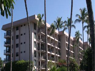 Kihei (HI) United States Last Minute Discount Code Agoda.com