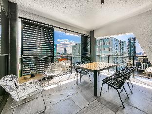 Brisbane Australia Last Minute Discount Code Agoda.com