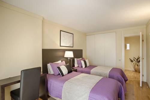 Lissabon Portugal Last-Minute-Rabattcode Booking.com