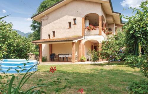 Nocchi-Camaiore -LU- Italy Last Minute Discount Code Booking.com
