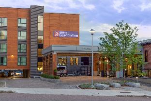 Burlington (VT) United States Last Minute Discount Code Agoda.com