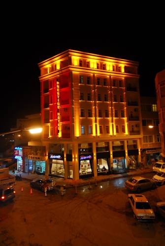 Kesan (Edirne) Türkei Last-Minute-Rabattcode Booking.com