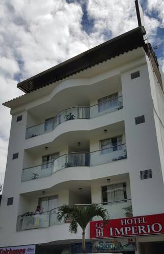 Ibagué Colombia Last Minute Discount Code Booking.com