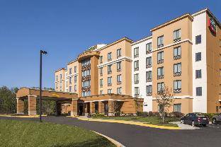 Jessup (MD) United States Last Minute Discount Code Agoda.com