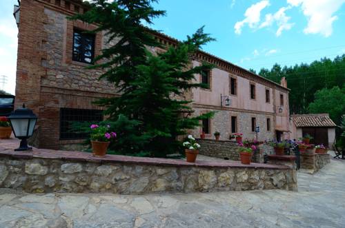 Albarracín Espagne Code de réduction de dernière minute Booking.com