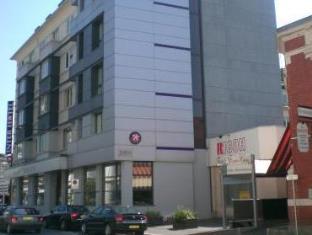 Mulhouse France Last Minute Discount Code Agoda.com