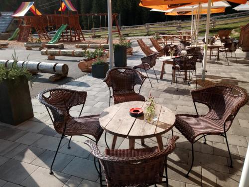 Goreljek Slovenia Last Minute Discount Code Agoda.com