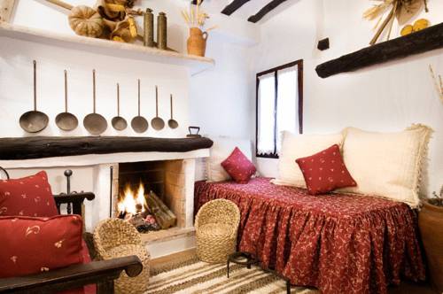 Brea De Tajo Spain Last Minute Discount Code Booking.com