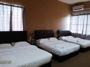 Tawau Malaysia Last Minute Discount Code Agoda.com