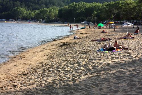 Lopar Croatia Last Minute Discount Code Booking.com