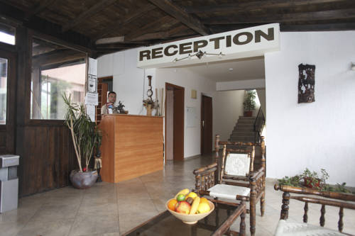 Lozenets Bulgaria Last Minute Discount Code Booking.com