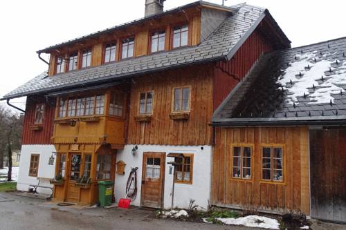 Bad Mitterndorf Austria Último Minuto Código de Descuento Booking.com