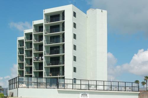 New Smyrna Beach (Florida) United States Last Minute Discount Code Booking.com