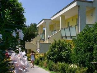 Ricadi Italy Last Minute Discount Code Agoda.com