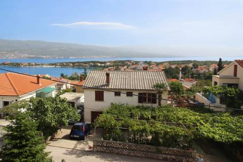 Silo Kroatien Last-Minute-Rabattcode Booking.com