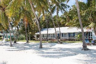 Islamorada (FL) United States Last Minute Discount Code Agoda.com