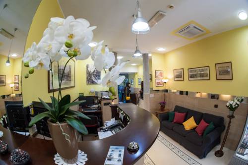 Milan Italy Last Minute Discount Code Booking.com