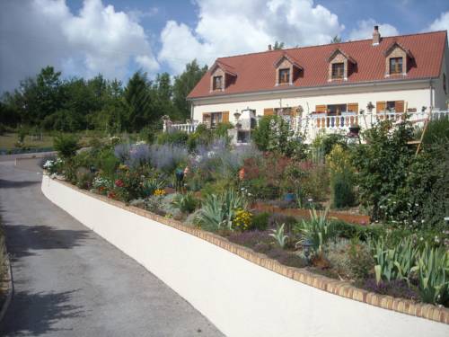 Épagne-ÉpagNizzae Frankreich Last-Minute-Rabattcode Booking.com