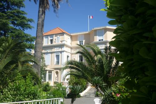 Saint-Raphaël Frankreich Last-Minute-Rabattcode Booking.com