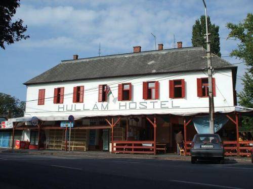 Révfülöp Hungary Last Minute Discount Code Booking.com