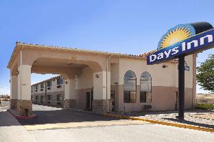 Los Lunas (NM) United States Last Minute Discount Code Agoda.com