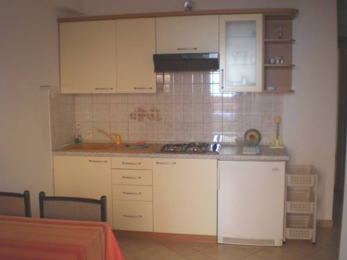 Rabac Croatia Last Minute Discount Code Booking.com