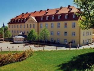 Ballenstedt Germany Last Minute Discount Code Agoda.com