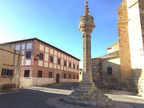 Boadilla del Camino Espagne Code de réduction de dernière minute Booking.com
