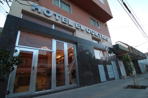 Neuquen Argentina Last Minute Discount Code Agoda.com